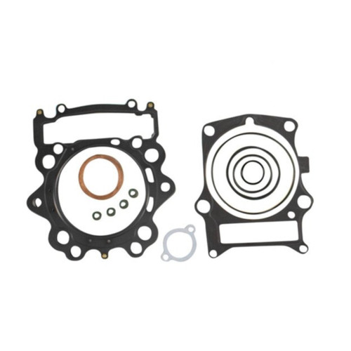 Yamaha Viking 700 Complete Top End Gasket Kit (2014-2018)