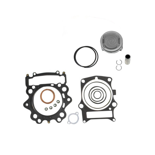 Yamaha Viking 700 14-18 Top End Rebuild Kit