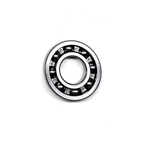Yamaha Viking 700 19-23 Crank Bearing Kit