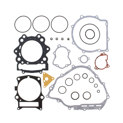 Yamaha Viking 700 19-23 Complete Gasket Set