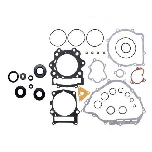 Yamaha Viking 700 19-23 Complete Gasket and Seal Kit