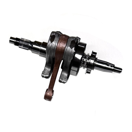 Yamaha Viking 700 19-23 Crankshaft and Rod Kit
