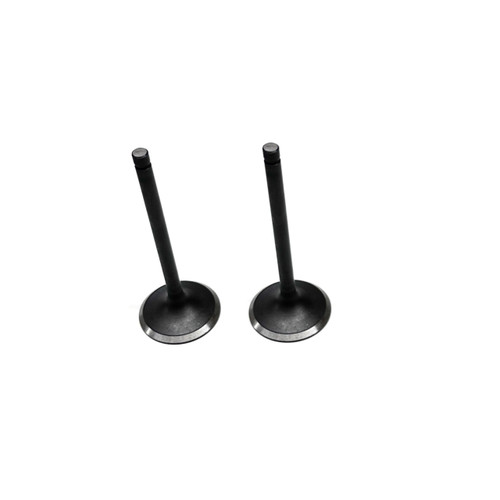Yamaha Viking 700 19-23 Exhaust Valve Kit