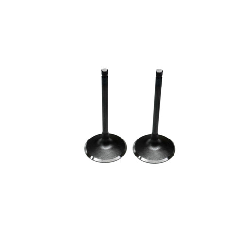Yamaha Viking 700 19-23 Intake Valve Kit