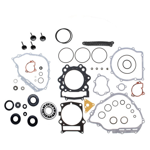 Yamaha Viking 700 19-23 Master Engine Refresh Kit