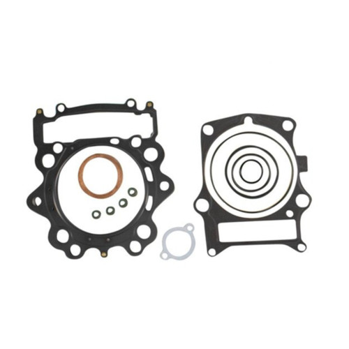 Yamaha Viking 700 19-23 Complete Top End Gasket Kit