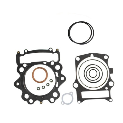Yamaha Viking 700 19-23 Top End Refresh Kit