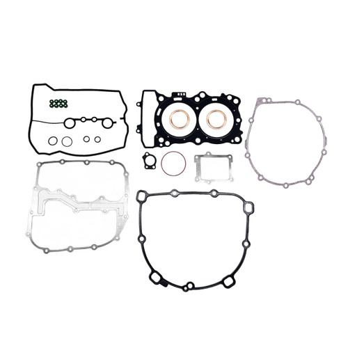 Yamaha RMAX 1000 2/4 Complete Gasket Set