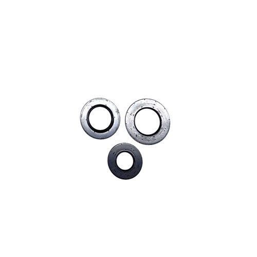 Yamaha Wolverine RMAX 1000 2/4 Complete Oil Seal Set
