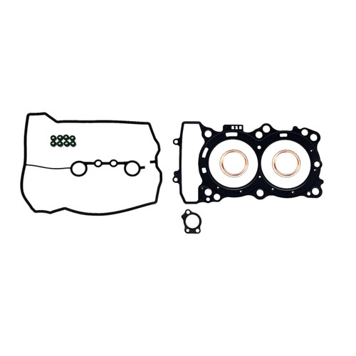 Yamaha RMAX 1000 2/4 Complete Top End Gasket Kit