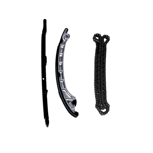 Yamaha Wolverine X2 1000 Cam Chain Kit