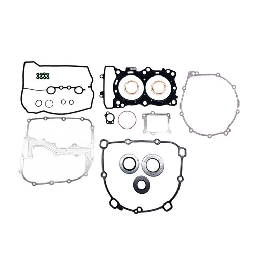 Yamaha Wolverine X2 1000 Complete Gasket and Seal Kit