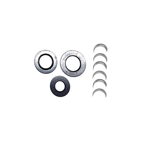 Yamaha Wolverine X2 1000 Crank Bearing Kit