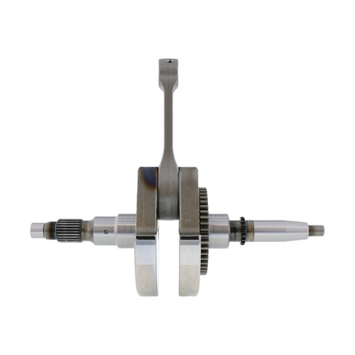 Yamaha Wolverine 700 New Crankshaft 2016-2018