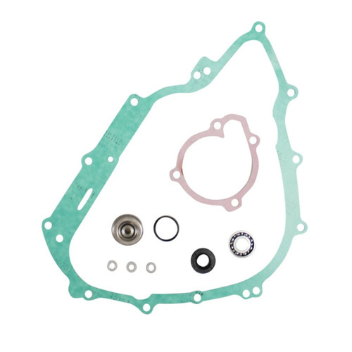 Yamaha Wolverine 700 Water Pump Rebuild Kit 2016-2018