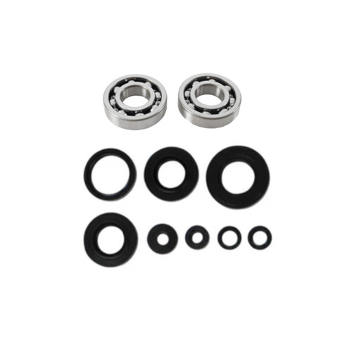 Yamaha Wolverine 700 Complete Bearing and Seal Kit 2016-2018