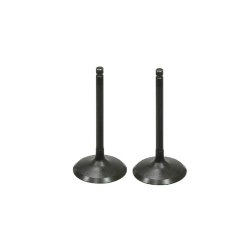 Yamaha Wolverine 700 Exhaust Valve Kit 2016-2018