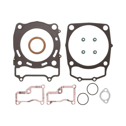 Yamaha Wolverine 700 Top End Gasket Kit 2016-2018