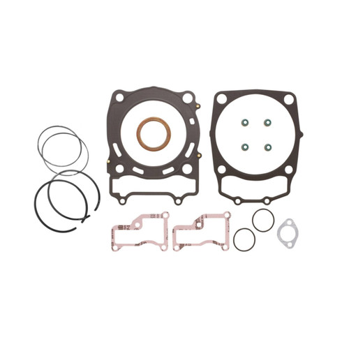 Yamaha Wolverine 700 Top End Refresh Kit (Standard) 2016-2018