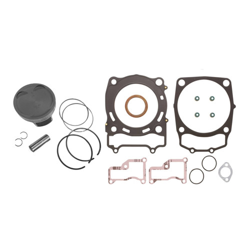 Yamaha Wolverine 700 Top End Rebuild Kit Standard 2016-2018
