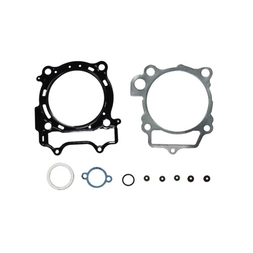 Yamaha YFZ450R Top End Gasket Kit (2009-2026 Models)