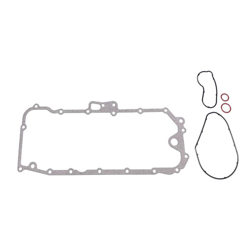 Yamaha YXZ1000R Bottom End Gasket Kit 2016-2025