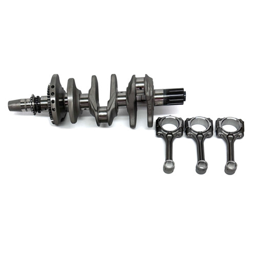Yamaha YXZ1000R Crankshaft and Rod Kit 2016-2018