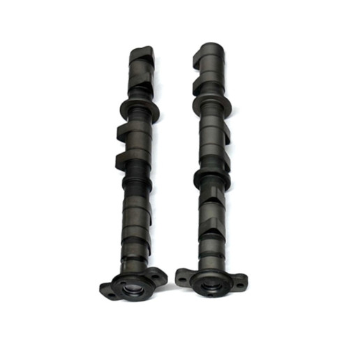 Yamaha YXZ1000R Camshaft Kit 2016-2025