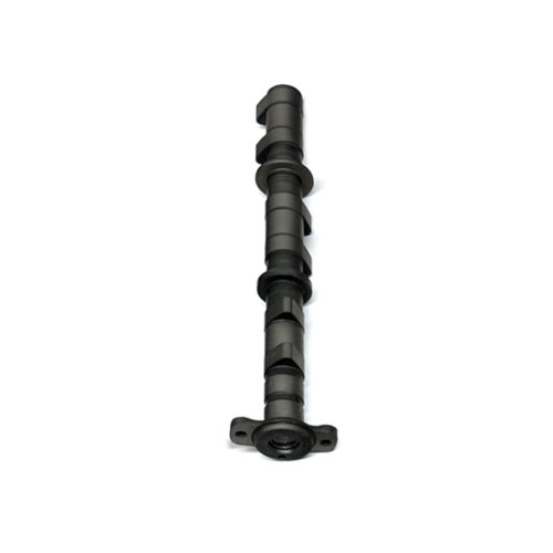 Yamaha YXZ1000R Exhaust Camshaft 2016-2025