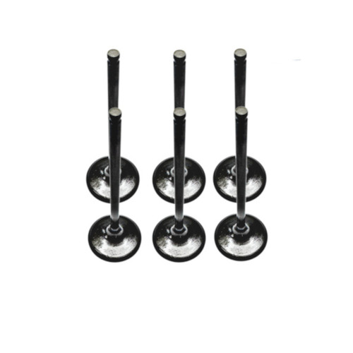 Yamaha YXZ 1000R Exhaust Valve Kit 2016-2025