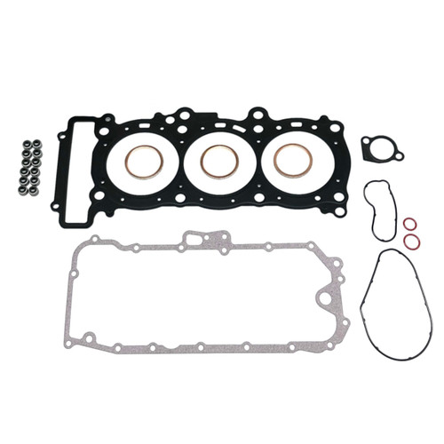 Yamaha YXZ1000R Gasket Set 2016-2025