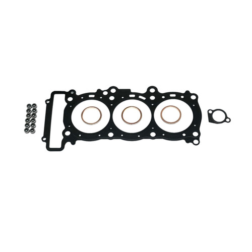 Yamaha YXZ1000R Top End Gasket Kit