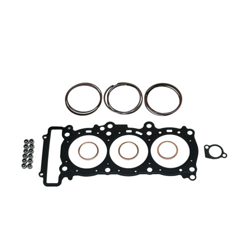 Yamaha YXZ1000R Top End Refresh Kit 2016-2025