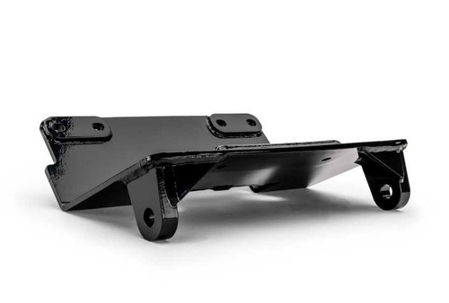 SuperATV CFMOTO UForce 800 Pro Snow Plow Mount SPM-CF-UF800-001-02#AA