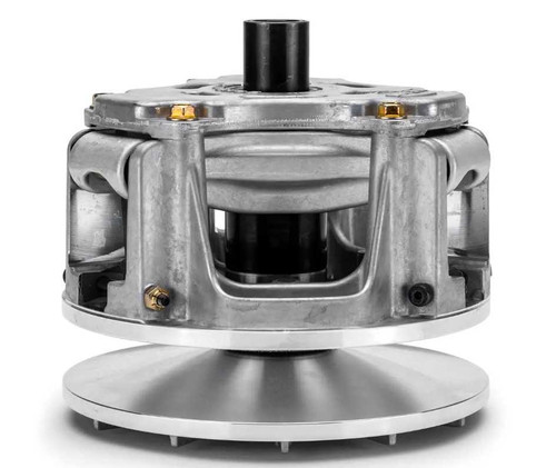 SuperATV 2014-2018 Polaris RZR XP1000 Primary Clutch Assembly 930170