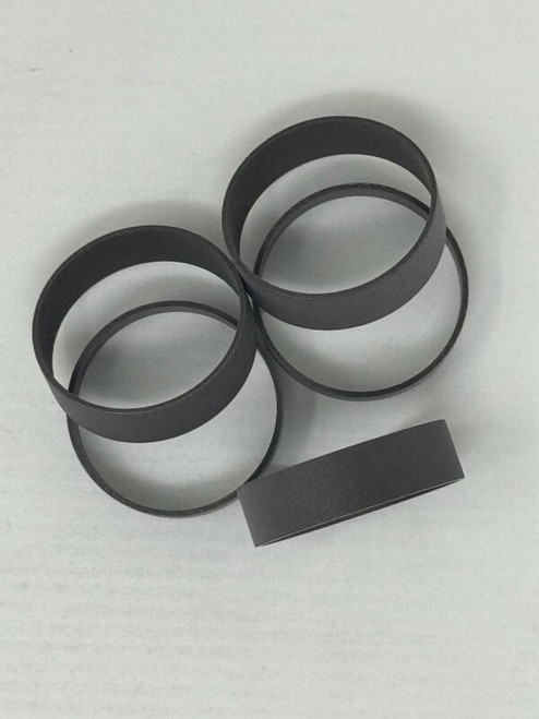 KYB 16-23 Suzuki RM-Z250/ Sherco SE/SEF/SC/SCF Factory Piston Ring 50 mm. - 5 Pack 120215000205