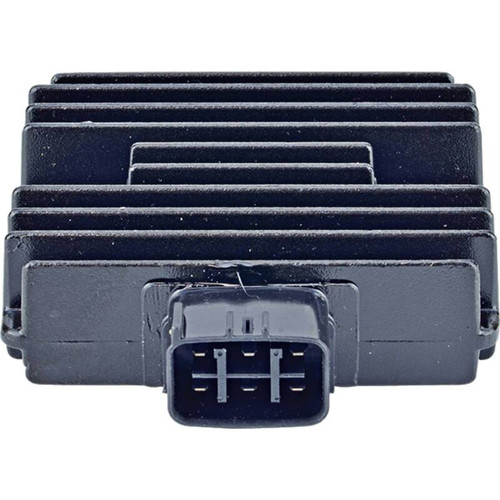 Arrowhead Arctic Cat Regulator / Rectifier 230-22176