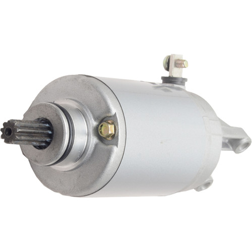 Arrowhead 03-16 AN 400 Burgman Starter 410-52270