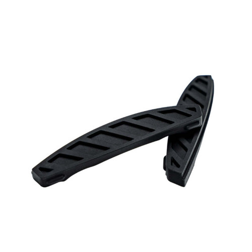 Nacho Lighting Grande Window Shades (Pair) NAC14LB
