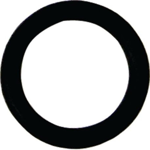 S&S Cycle .375in ID x .500in OD Viton O-Ring 50-8006