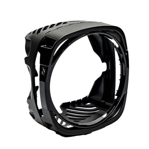 Nacho Lighting Grande Service Body Kit NAC14BK