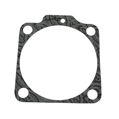S&S Cycle 66-84 BT .020in Base Gasket 93-1069
