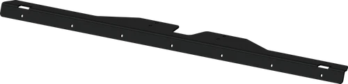 KFI Replacement Hybrid Blade Support 105068-R