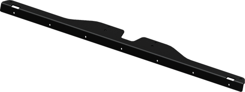 KFI Replacement Blade Support Bracket 50 in. 105528-R