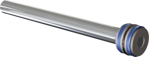 KFI Replacement ACT Shaft Assembly ACT-0001