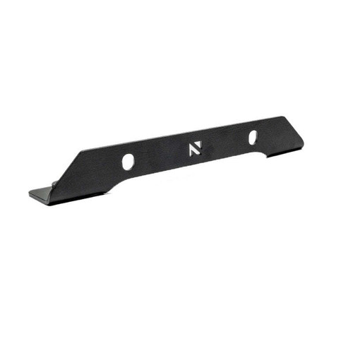 Nacho Lighting 2020+ Pro R/Turbo R/XP Bumper Light Mount (Single) V3RZ3