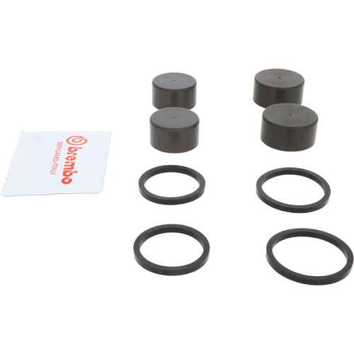 Brembo Caliper Seal 120279911