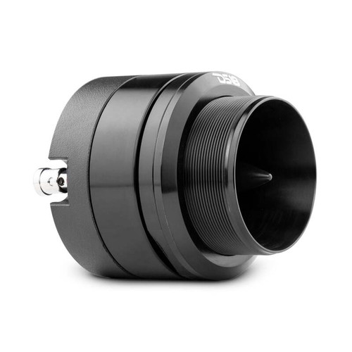 DS18 2.7in High Compression Neodymium Super Bullet Tweeter 160 Watts RMS 1.4in Titanium Vc 4 ohm PRO-TW920