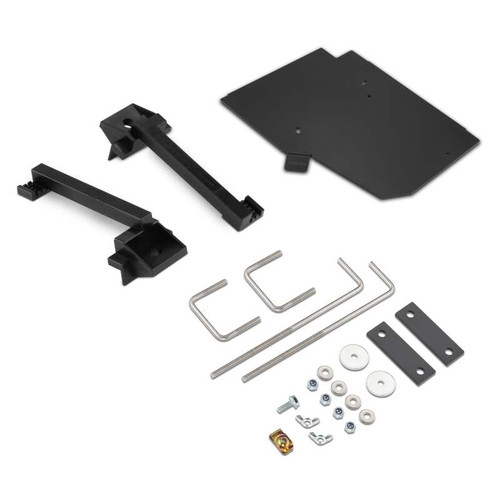 DS18 2020+ Polaris Slingshot Second Battery Mount Kit SLG-DBATT-20UP