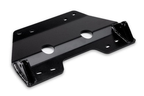 Honda Foreman Plow Pro Snow Plow Mount SPM-H-FORE-02